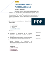 CUESTIONARIO GENERAL DROGAS PARTE I.docx (2)