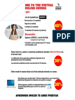 INFOGRAFIA-INGLES UCV (1).pdf