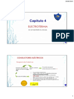 2273 3-1 Electrotermia-1 PDF