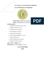 ANALISIS de Caso Practico PDF