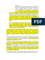 ARCHIVO DE PDF MEJORADO (1)
