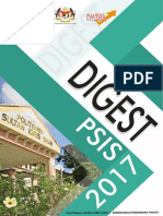 Edigest PSIS2017 PDF