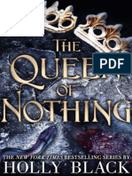 03 The Queen of Nothing - Holly Black.pdf