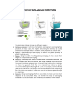 Plasticless Packaging Directions.pdf