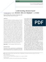 2008-Article Pentacam An Introduction Understand Elevation Based Topography