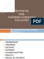 5 Final NSC-M Protocol - February 2018