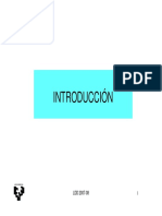 introduccion.pdf