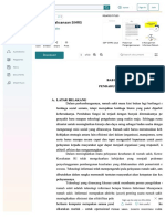 PDF Laporan Pelaksanaan Simrs DL - PDF