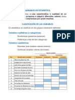 Variables_clas_escalas.pdf