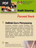 Analisis Tugasan Masakan Sarapan Pagi Pdf