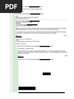 PDF_2013_10_05 - Operation Ketchup - Heinz vs Hunts