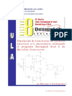 pspicesimulacioncircelectronicos-121225022950-phpapp02.pdf