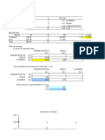 Ejercicio 10.2