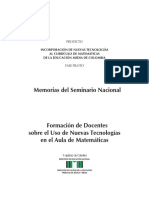 Articles-81040 Archivo PDF