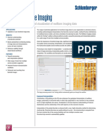 techlog_wellbore_imaging.pdf