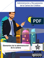 MATERIAL DE ESTUDO 1.pdf