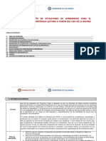 Ficha Protocolo Lenguaje 23-02-2018 PDF