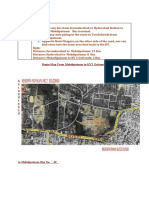 How to Find KV2 Golconda School Map & Directions