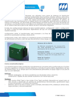 ficha_tecnica_transformador_tipo_pedestal.pdf