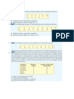 Tugas Pertemuan 3