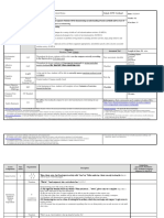 Orienteering Lptemplate New