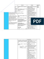 Gramaar Topic Explanation Structure Example There Is/are: Elaborad o Por: Dennis Bustos