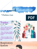 Chesea PDF