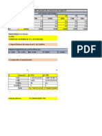 EXAMEN PROBLEMAS APELLIDOS A-D (2).xlsx