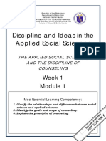 Q1 Module 1 PDF
