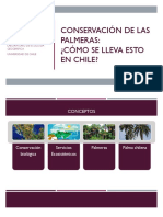 Servicios Ecosistémicos PDF
