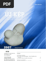 Download j Kp 2007 szeptember by j Kp SN48063744 doc pdf