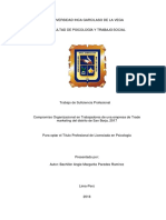 TRAB - SUF.PROF - Angie Margarita Paredes Ramírez Tesis de Escala Completa PDF