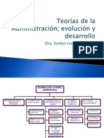 teorasdelaadministracin-110315215307-phpapp02.pdf