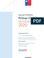 Manual PF PC_2020_contingencia.pdf