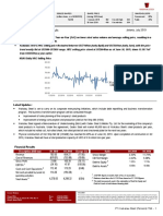 Ir - PTKS H1 2019