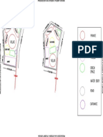 Site 19ac-Model PDF