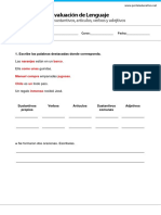 GP2_sustantivos_articulos_verbos_adjetivos.pdf