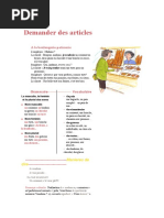 Cours De Technologie Patisserie 3 Pdf Gout Degustation De Vins
