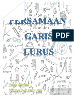 Bahan Ajar PGL - Guru Berbagi1 PDF