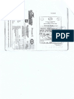 kosidah visa baru (1).pdf