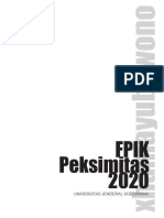 FPIK Peksimitas 2020 PDF