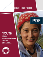 2020 World Youth Report FULL FINAL PDF