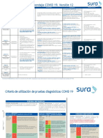 diagnostico-covid.pdf