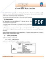 GUÍA 3 MORFOLOGÍA (FORMAS) DE LOS CRISTALES-convertido.pdf