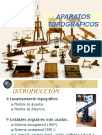 instrumentos_topograficos_moodle190407.pdf