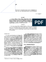 Dialnet-ElLimiteCretacicoInferiorCretacicoSuperiorEnMexico-282037.pdf