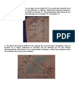 Tareas Unidad Iii - Fisica