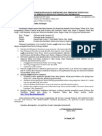 21 Undangan Negosiasi Teknis Dan Harga PDF