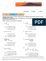 Ejercicio 1 Esteres Alonso Formulas James Davila