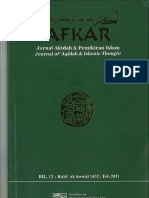 Balkhi PDF